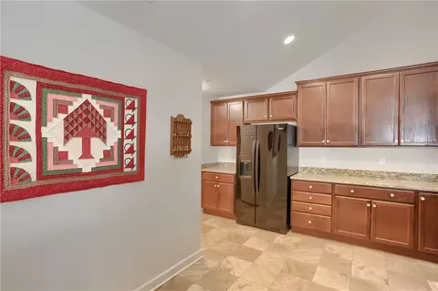 6061 Heatherfield Ct, Harmony, PA 16037 photo 34