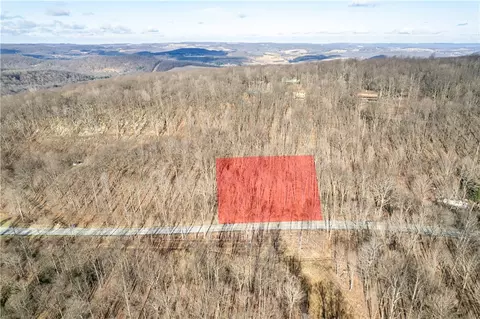 009701 Indian Head Rd, Champion, PA 15622