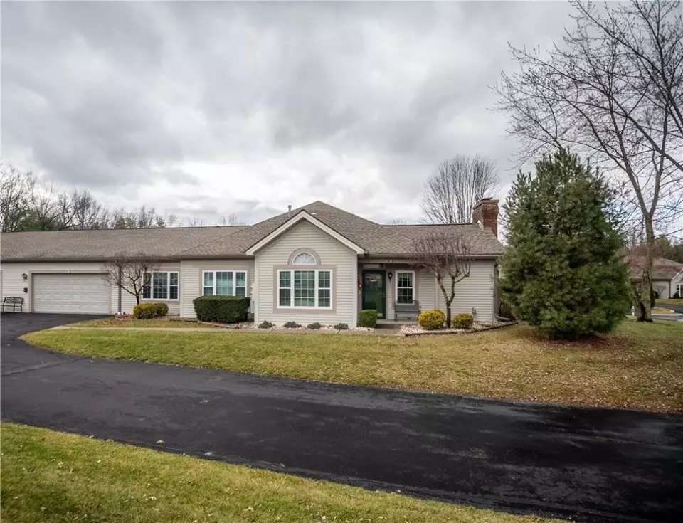 57 Stone Ridge Blvd, Hermitage, PA 16148 27 Photos Movoto