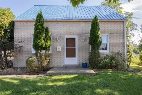 3025 May Street Ext, Pittsburgh, PA 15234