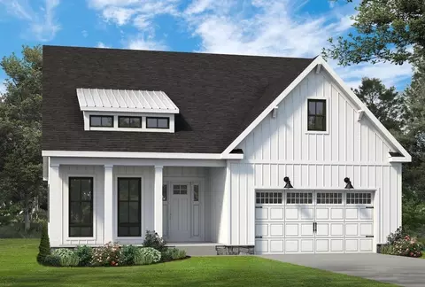 2018 Froman Dr, Economy, PA 15005
