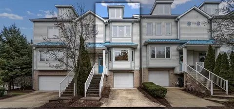 102 Saint Charles Ct, Pittsburgh, PA 15238