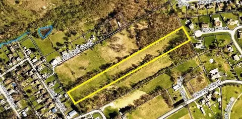 000 Jodi, Derry, PA 15650