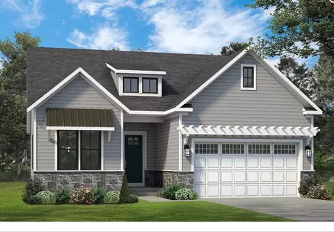2024 Froman Dr, Economy, PA 15005