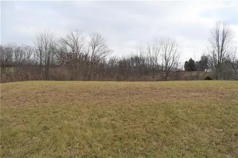 2216 Shannon Mills Dr, Renfrew, PA 16053