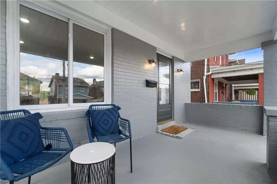 1219 Duffield St, Pittsburgh, PA 15206 35 Photos Movoto