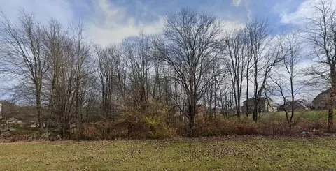 2227 Shannon Mills Dr, Renfrew, PA 16053