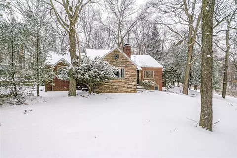 2167 Ferguson, Allison Park, PA 15101