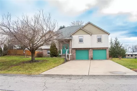 114 Matthews Dr, Beaver, PA 15009