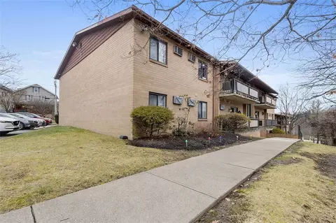 250 Waverly Ave #2, Pittsburgh, PA 15229