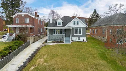 37 Marylea, Pittsburgh, PA 15227