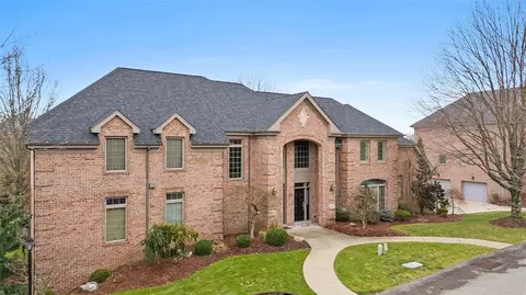 3081 Annandale Dr, Presto, PA 15142