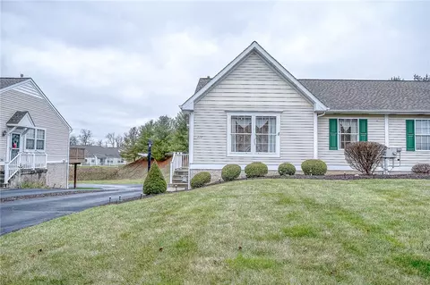 117 Sedeca Dr, Canonsburg, PA 15317