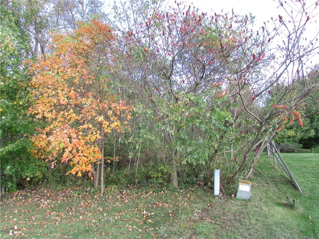 4 Oliver Dr  