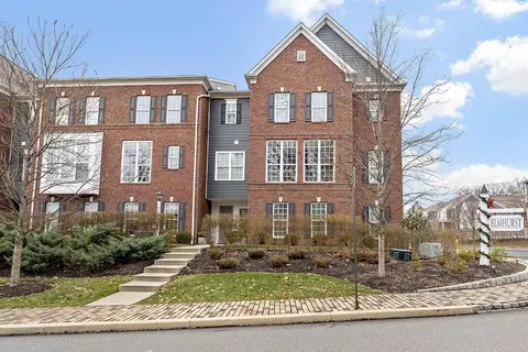 924 Elmhurst Way, Sewickley, PA 15143