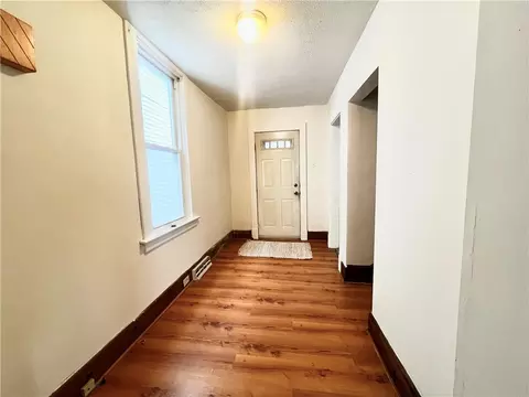 1105 Washington Ave, Monaca, PA 15061 photo 2
