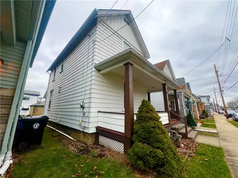 1105 Washington Ave, Monaca, PA 15061 photo 31