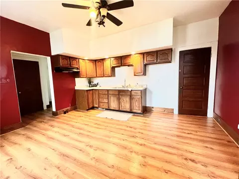 1105 Washington Ave, Monaca, PA 15061 photo 5