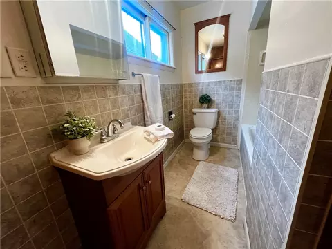 1105 Washington Ave, Monaca, PA 15061 photo 21
