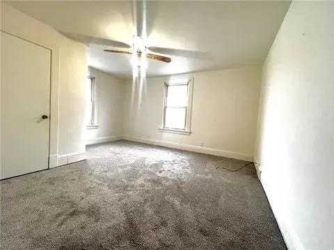 1105 Washington Ave, Monaca, PA 15061 photo 17