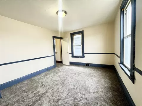 1105 Washington Ave, Monaca, PA 15061 photo 19