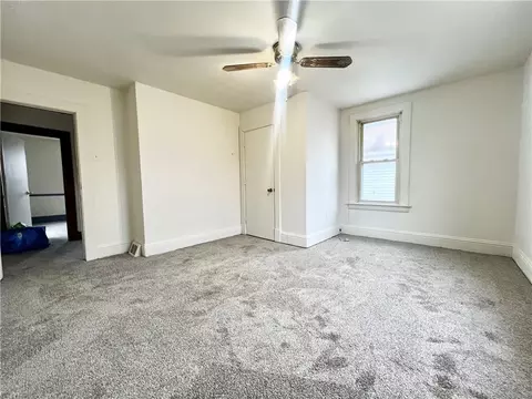 1105 Washington Ave, Monaca, PA 15061 photo 15