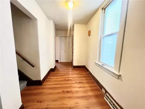 1105 Washington Ave, Monaca, PA 15061 photo 3