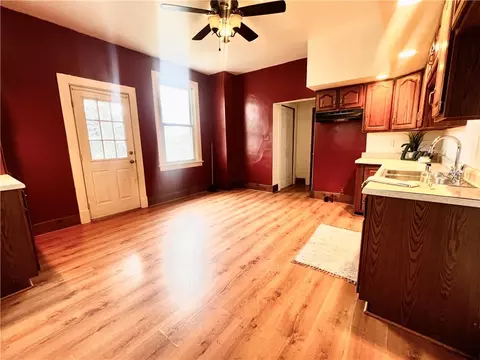 1105 Washington Ave, Monaca, PA 15061 photo 7