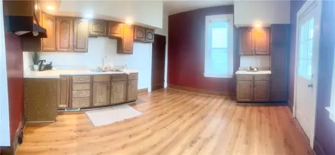 1105 Washington Ave, Monaca, PA 15061 photo 6