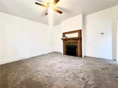 1105 Washington Ave, Monaca, PA 15061 photo 10