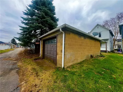 1105 Washington Ave, Monaca, PA 15061 photo 27