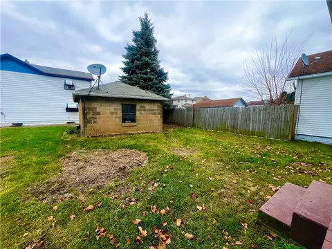 1105 Washington Ave, Monaca, PA 15061 photo 30