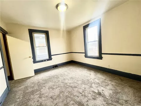 1105 Washington Ave, Monaca, PA 15061 photo 20