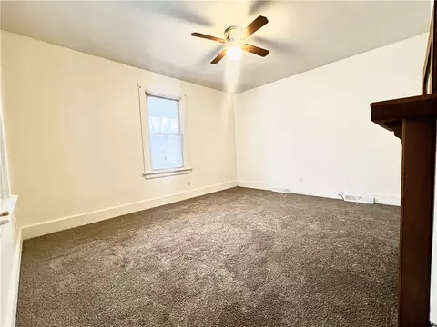 1105 Washington Ave, Monaca, PA 15061 photo 11