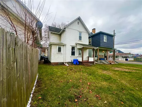 1105 Washington Ave, Monaca, PA 15061 photo 26