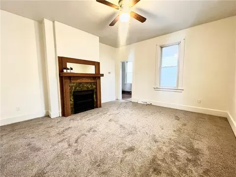 1105 Washington Ave, Monaca, PA 15061 photo 9