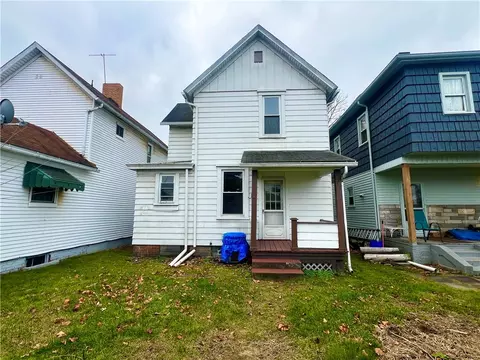 1105 Washington Ave, Monaca, PA 15061 photo 25