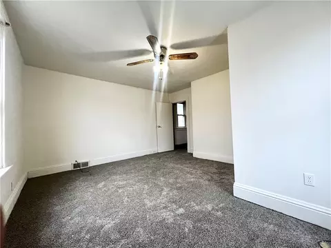 1105 Washington Ave, Monaca, PA 15061 photo 16