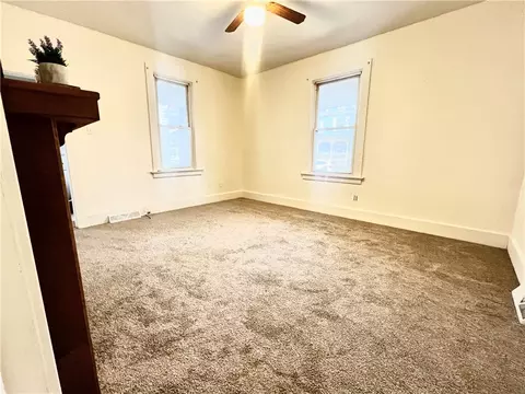 1105 Washington Ave, Monaca, PA 15061 photo 12