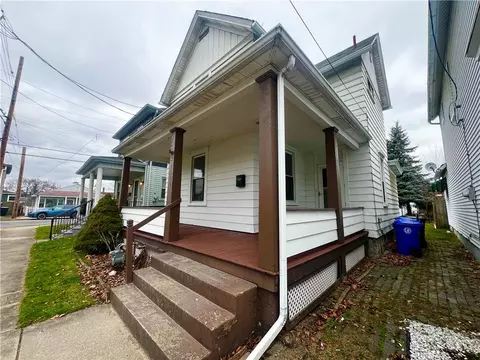 1105 Washington Ave, Monaca, PA 15061 photo 32