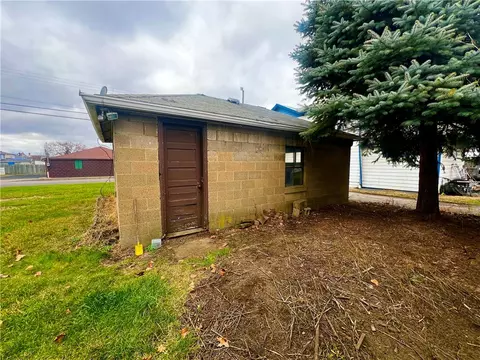 1105 Washington Ave, Monaca, PA 15061 photo 29