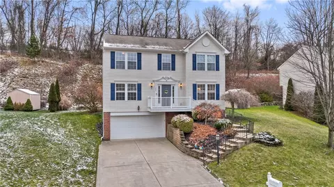 227 Sussex Way, Greensburg, PA 15601