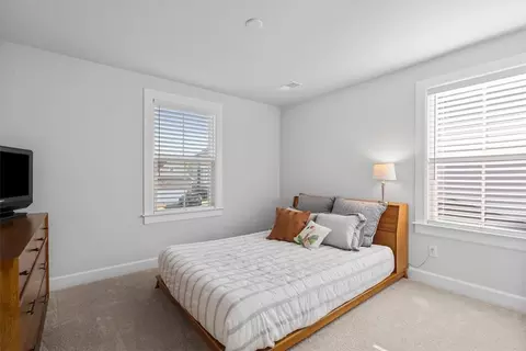 345 Crest Ln, Mars, PA 16046 photo 34