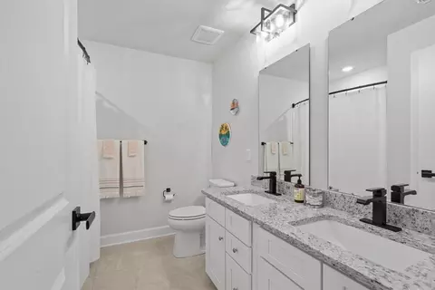 345 Crest Ln, Mars, PA 16046 photo 35