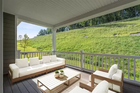 345 Crest Ln, Mars, PA 16046 photo 37