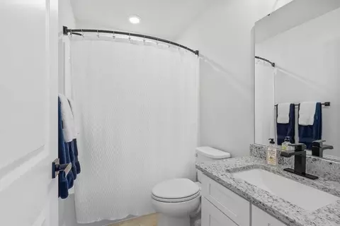 345 Crest Ln, Mars, PA 16046 photo 33