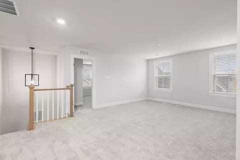 345 Crest Ln, Mars, PA 16046 photo 29