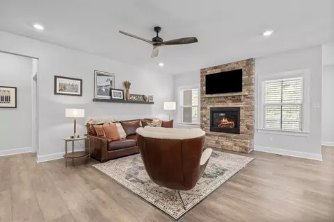 345 Crest Ln, Mars, PA 16046 photo 14