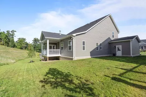 345 Crest Ln, Mars, PA 16046 photo 38