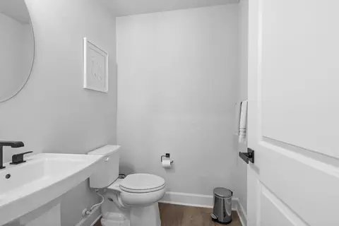 345 Crest Ln, Mars, PA 16046 photo 28